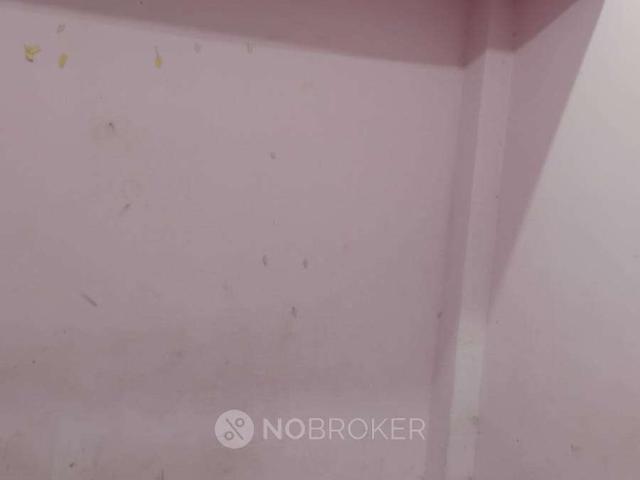1 RK House for Rent In Jc77+78g, Greater Noida W Rd, Gaur C