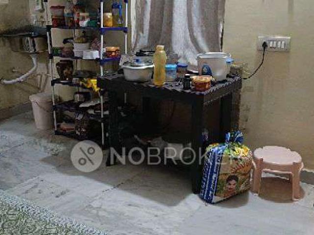 1 RK House for Rent In Jeevan Jyothi High School
