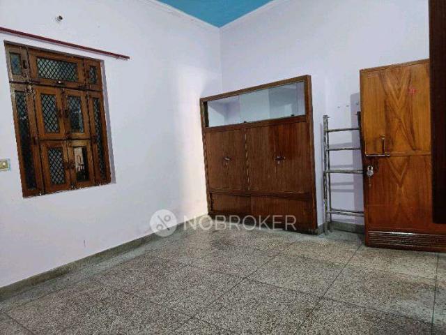 1 RK House for Rent In Jeevan Jyoti Hospital