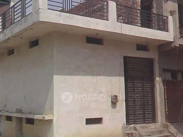 1 RK House for Rent In Jeevan Nagar