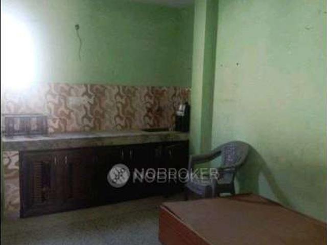 1 RK House for Rent In Jeewan Park