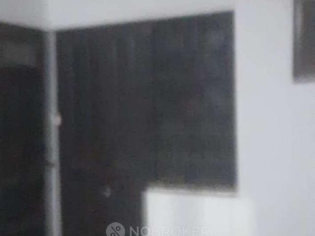 1 RK House for Rent In Jkm Leela Honda Rakesh Marg Ghaziabad