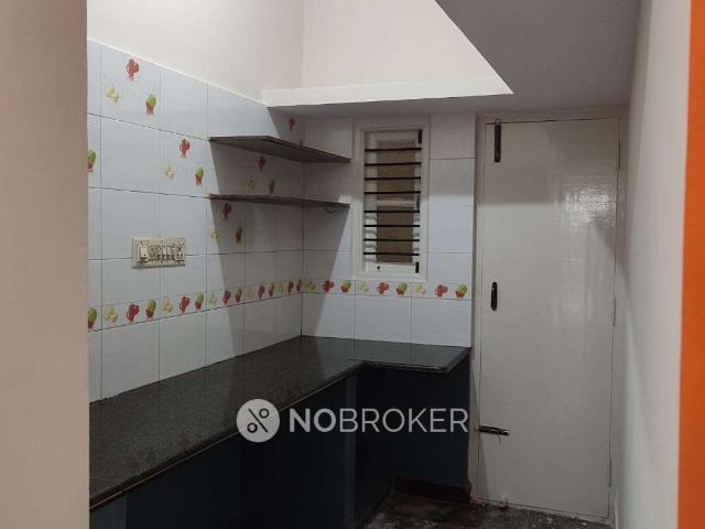 1 RK House for Rent In Jp Nagar