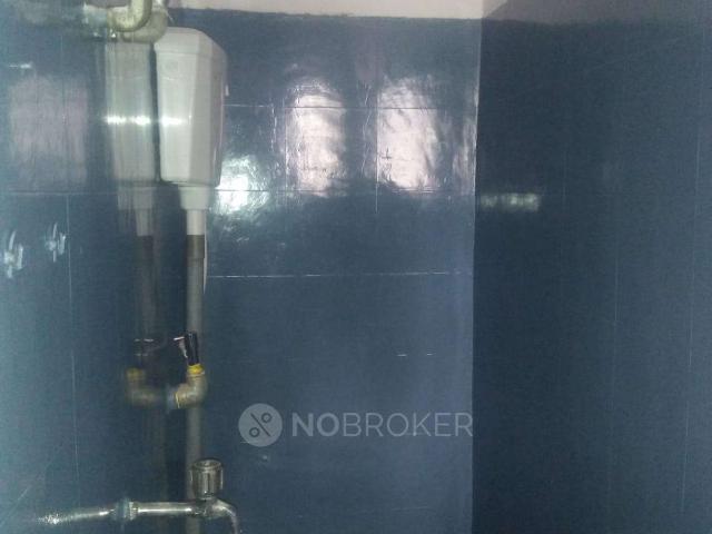 1 RK House for Rent In Jp Nagar 2th Phase