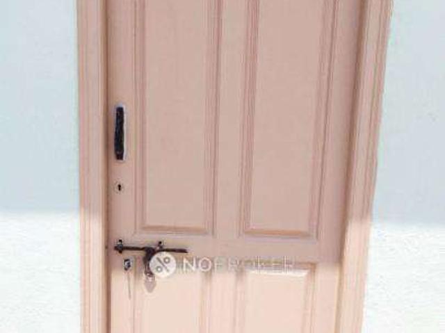 1 RK House for Rent In Jp Nagar 5th Phase