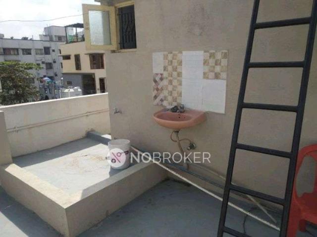1 RK House for Rent In Jp Nagar 5th Phase