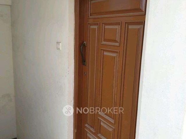 1 RK House for Rent In Jp Nagar 5th Phase