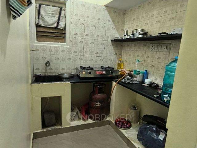 1 RK House for Rent In Jp Nagar 7th Phase