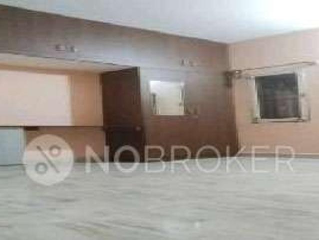 1 RK House for Rent In Jp Nagar 7th Phase