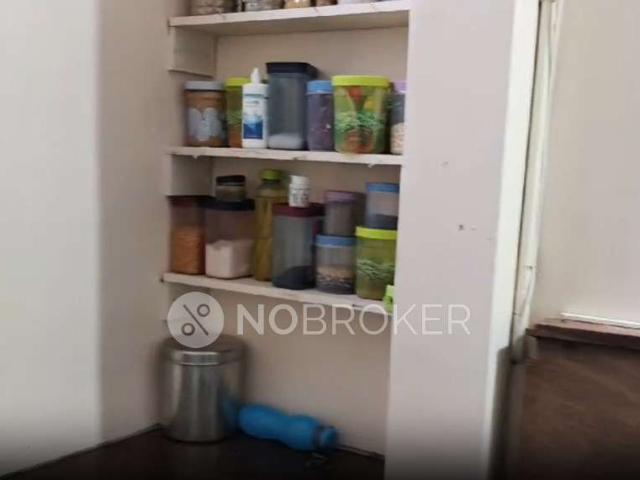 1 RK House for Rent In Jp Nagar 8th Phase