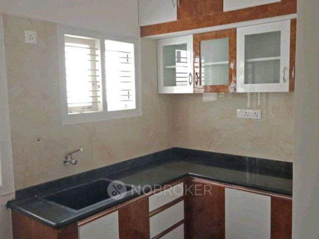 1 RK House for Rent In Jp Nagar 8th Phase, J. P. Nagar