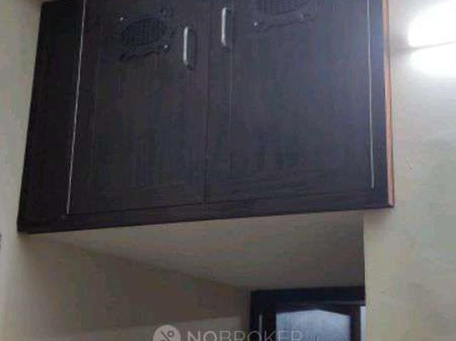 1 RK House for Rent In Kubera Nagar Extension 4th Street