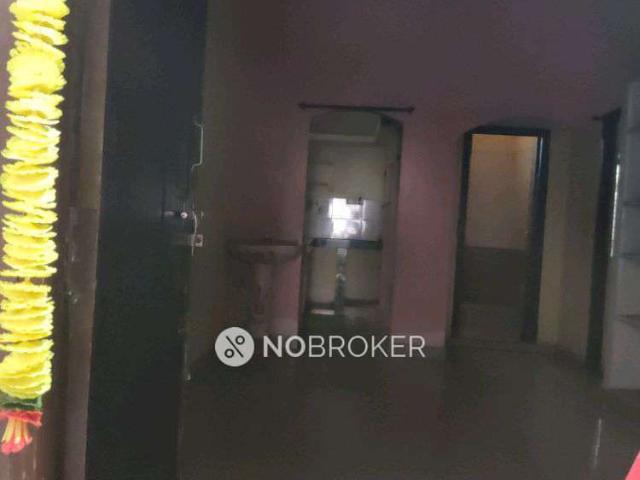 1 RK House for Rent In Kukatpally
