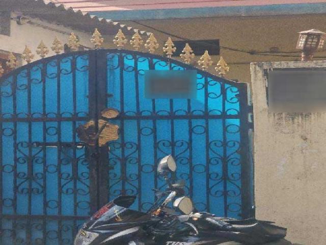 1 RK House for Rent In Kukatpally