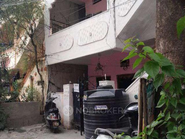 1 RK House for Rent In Kukatpally