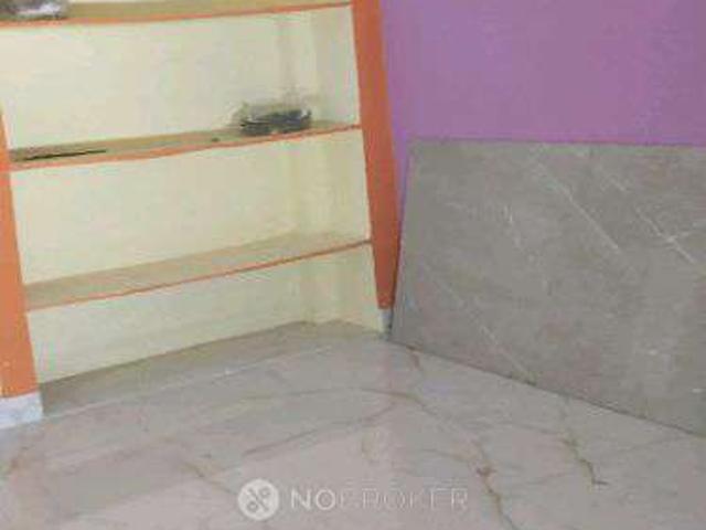 1 RK House for Rent In Kukatpally