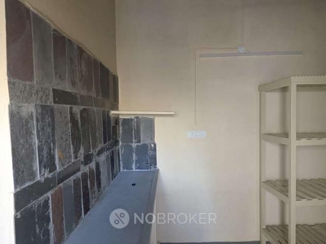 1 RK House for Rent In Kukatpally