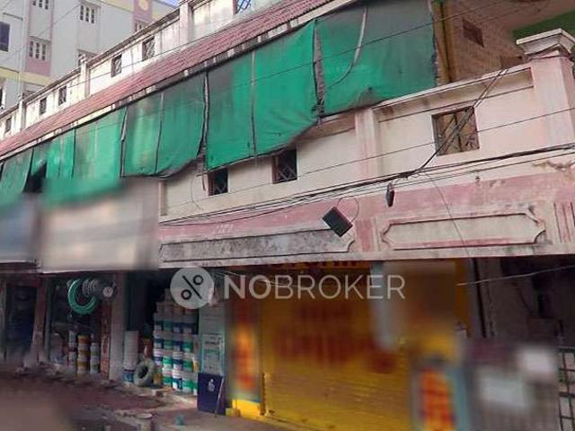 1 RK House for Rent In Kukatpally