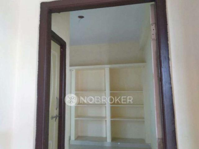 1 RK House for Rent In Kukatpally