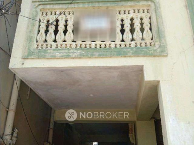 1 RK House for Rent In Kukatpally