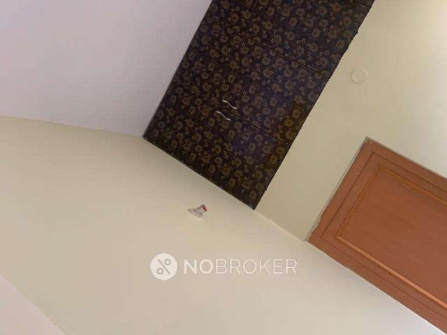 1 RK House for Rent In Kukatpally