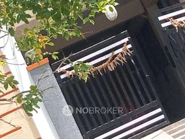 1 RK House for Rent In Kukatpally