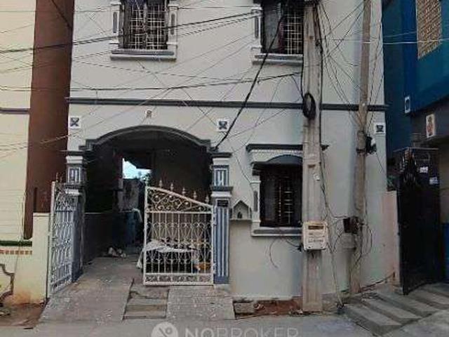 1 RK House for Rent In Kukatpally