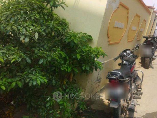 1 RK House for Rent In Kukatpally