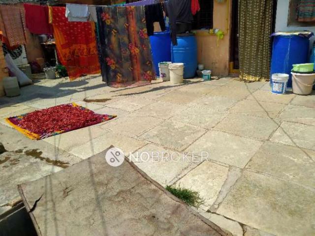 1 RK House for Rent In Kukatpally