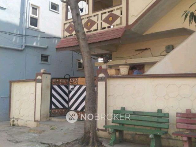 1 RK House for Rent In Kukatpally