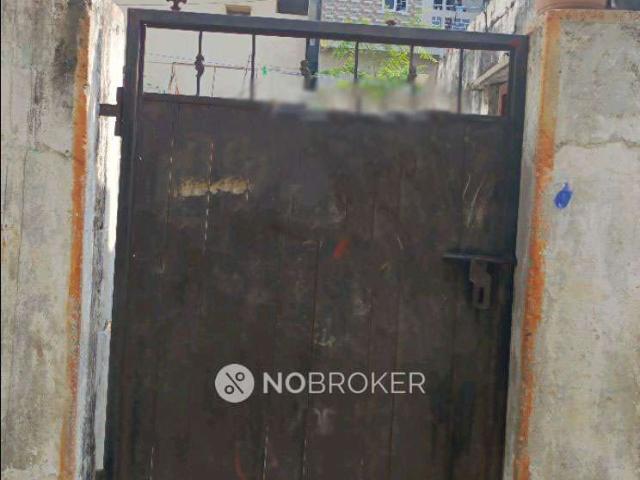 1 RK House for Rent In Kukatpally