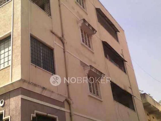 1 RK House for Rent In Kukatpally