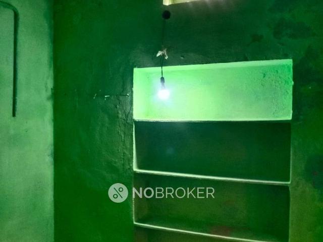 1 RK House for Rent In Kukatpally