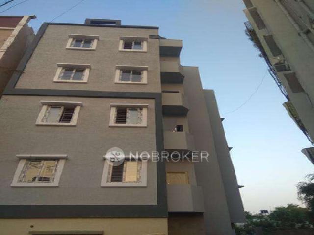 1 RK House for Rent In Kukatpally