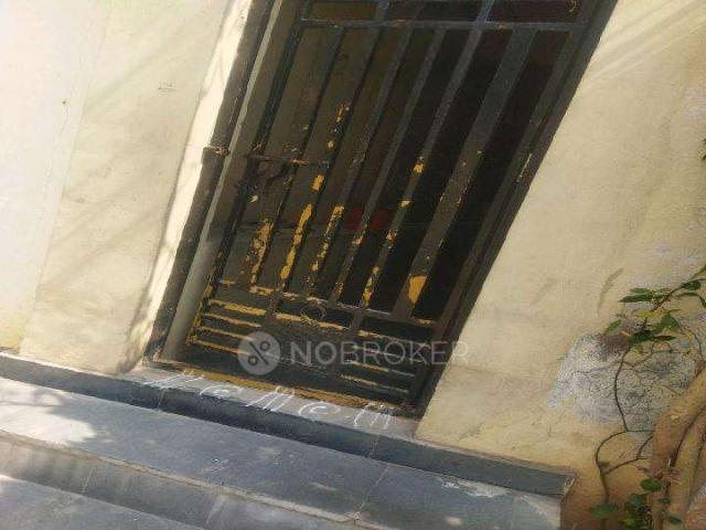 1 RK House for Rent In Kukatpally