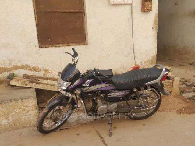 1 RK House for Rent In Kukatpally