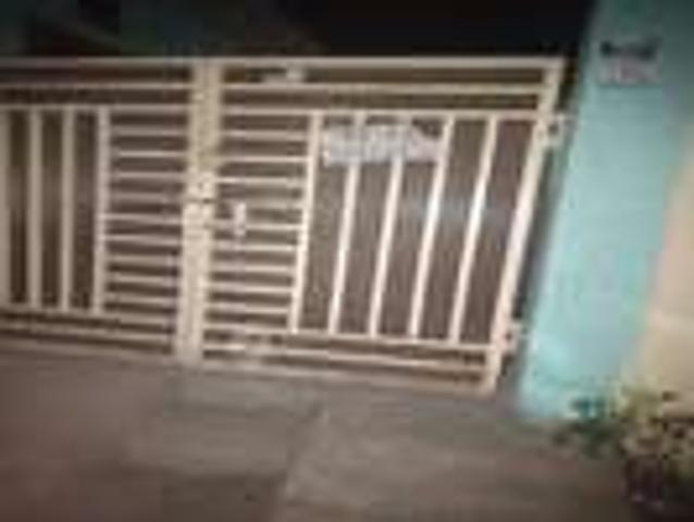 1 RK House for Rent In Kukatpally