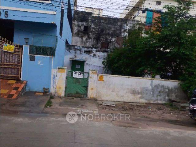 1 RK House for Rent In Kukatpally