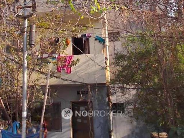 1 RK House for Rent In Kukatpally