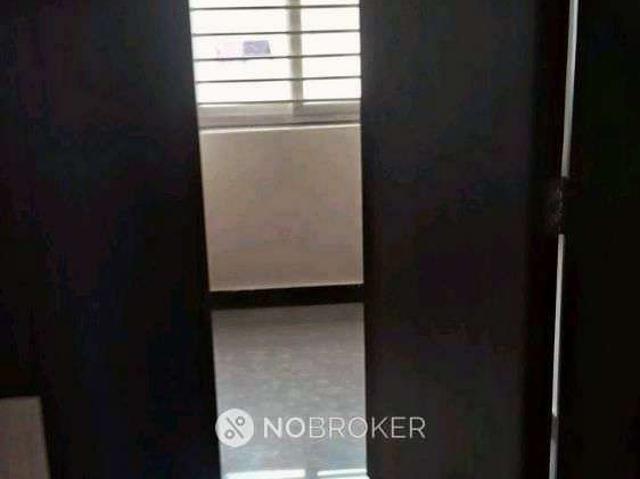 1 RK House for Rent In Kukatpally