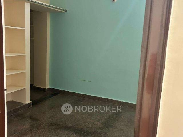 1 RK House for Rent In Kukatpally