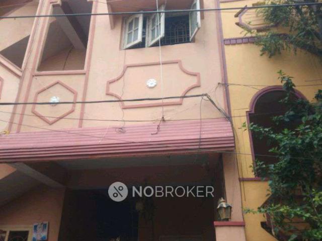 1 RK House for Rent In Kukatpally