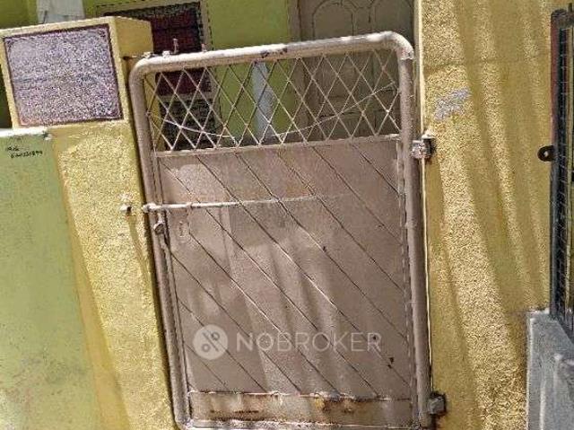 1 RK House for Rent In Kukatpally