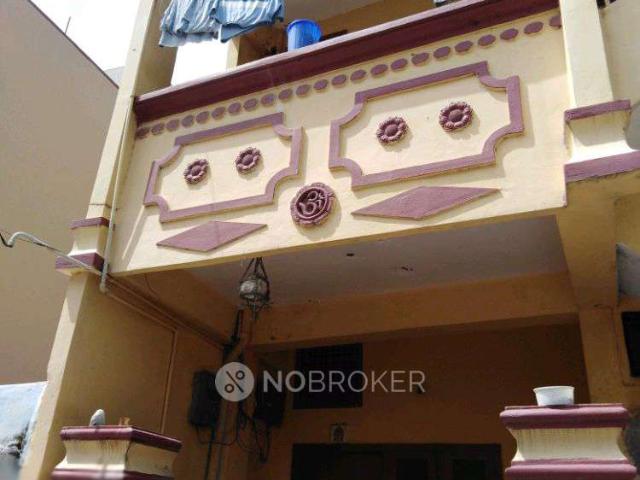 1 RK House for Rent In Kukatpally
