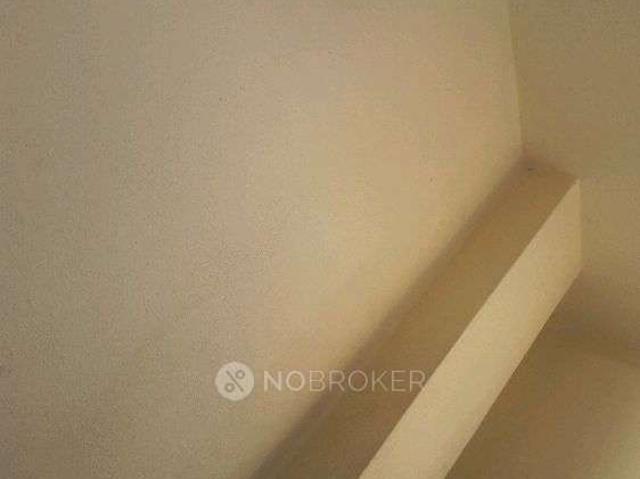 1 RK House for Rent In Kukatpally