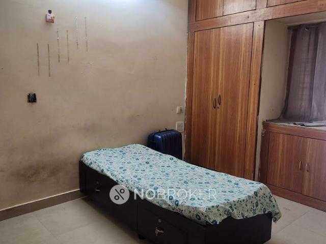 1 RK House for Rent In Kukatpally