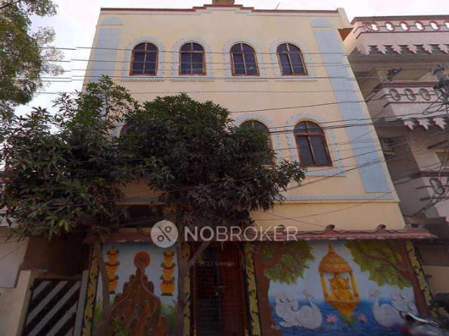 1 RK House for Rent In Kukatpally
