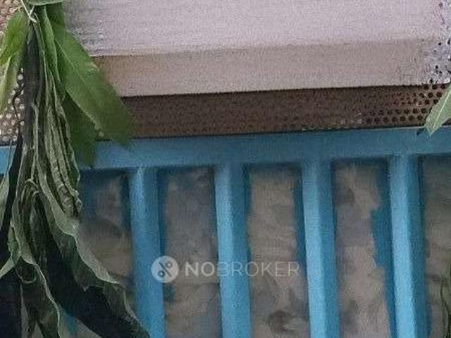 1 RK House for Rent In Kukatpally