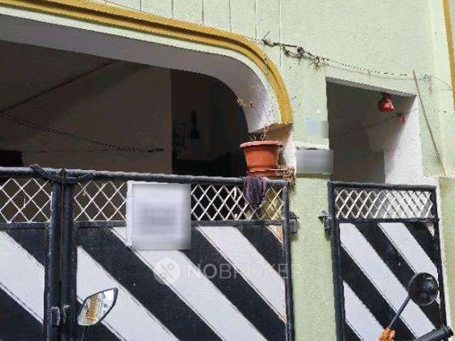 1 RK House for Rent In Kukatpally