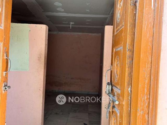 1 RK House for Rent In Kukatpally